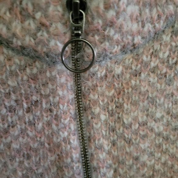 Pendleton sweater M - Picture 5 of 6